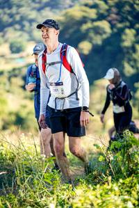 BIB: 1201
                            <button type="button" onclick="openModal(19047122)" class="btn btn-primary btn-sm float-right btn-popup" data-toggle="modal" data-target=".modal-high-quality">
                        <i class="fas fa-shopping-cart"></i> Add to Cart
                    </button>
                                            <button type="button" onclick="isThisMe(19047122, true)" class="btn btn-success btn-sm float-right btn-popup btn-isme hidden" data-toggle="tooltip" data-placement="bottom" title="นี่คือรูปของคุณใช่ไหม คลิกที่นี่เพื่อเอาเข้าอัลบั้ม">
                        <i class="fas fa-plus"></i> Add to album
                    </button>
                    <button type="button" onclick="isThisMe(19047122, false)" class="btn btn-warning btn-sm float-right btn-popup btn-isnotme hidden">
                        <i class="fas fa-ban"></i> Remove from album
                    </button>